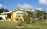 2011 N 56TH AVE Hollywood, FL 33021 - Image 17452577