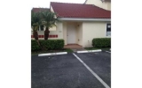 3000 SAN REMO CR # 0 Homestead, FL 33035 - Image 17452599