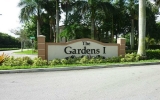 2621 SE 12 RD # 106 Homestead, FL 33035 - Image 17452597