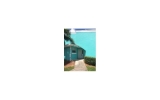 2601 SE 20 CT # 101-A Homestead, FL 33035 - Image 17452598