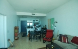 888 BISCAYNE BL # 4607 Miami, FL 33132 - Image 17452583