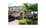 1022 NE 41 PL # 1022 Homestead, FL 33033 - Image 17452536