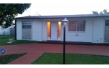 29430 SW 144 AV Homestead, FL 33033 - Image 17452530