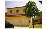 1035 NE 36 AV Homestead, FL 33033 - Image 17452528