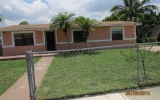 30062 SW 153 PL Homestead, FL 33033 - Image 17452526