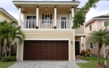 3461 NE 4 ST Homestead, FL 33033 - Image 17452529