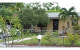 30120 SW 156 AV Homestead, FL 33033 - Image 17452534