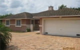 16201 SW 288 ST Homestead, FL 33033 - Image 17452527