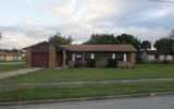 1325 Briarwood Ct Rockledge, FL 32955 - Image 17452535