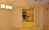 3750 Inverrary Dr # 2W Fort Lauderdale, FL 33319 - Image 17452656