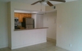 5612 ROCK ISLAND RD # 156 Fort Lauderdale, FL 33319 - Image 17452652