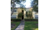 12510 VISTA ISLES DR # 1226 Fort Lauderdale, FL 33325 - Image 17452658