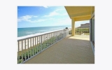 1515 N Highway A1a # 502 Indialantic, FL 32903 - Image 17452678