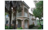 1261 SE 27 ST # 206 Homestead, FL 33035 - Image 17452611