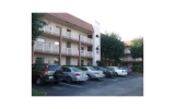 9201 SUNRISE LAKES BL # 204 Fort Lauderdale, FL 33322 - Image 17452646