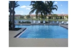 12540 VISTA ISLES DR # 115 Fort Lauderdale, FL 33325 - Image 17452659