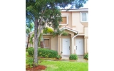 2219 SE 23 AV # 2219 Homestead, FL 33035 - Image 17452607