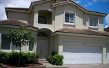 2236 SE 20 AV Homestead, FL 33035 - Image 17452609