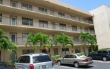 2901 N Nob Hill Rd # 102 Fort Lauderdale, FL 33322 - Image 17452648