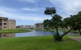 10304 Sunrise Lakes Blvd # 106 Fort Lauderdale, FL 33322 - Image 17452649