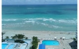 2751 S OCEAN DR # 1704 N Hollywood, FL 33019 - Image 17452682