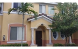 2461 SE 15 PL # 202 Homestead, FL 33035 - Image 17452606