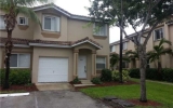 2215 SE 26 LN # 2215-3 Homestead, FL 33035 - Image 17452610