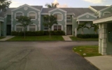 2602 SE 20 CT # 201-A Homestead, FL 33035 - Image 17452600