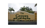 1564 SE 31 CT # 0 Homestead, FL 33035 - Image 17452601