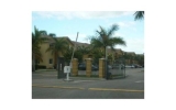 3042 SE 15 AV # 3042 Homestead, FL 33035 - Image 17452602