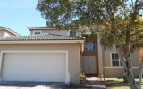 1441 SE 16 AV Homestead, FL 33035 - Image 17452603