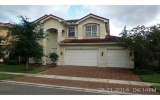 4185 SW 179 WY Hollywood, FL 33029 - Image 17452614