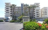 N Highway A1A Apt... Indialantic, FL 32903 - Image 17452670