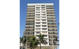 3725 S OCEAN DR # 522 Hollywood, FL 33019 - Image 17452683