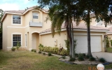 17685 SW 31ST CT Hollywood, FL 33029 - Image 17452620