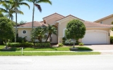 18012 SW 41 ST Hollywood, FL 33029 - Image 17452615