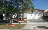 17983 SW 29 LN Hollywood, FL 33029 - Image 17452623