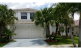 1931 SW 179 AV Hollywood, FL 33029 - Image 17452621