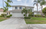 17324 SW 7 ST Hollywood, FL 33029 - Image 17452618