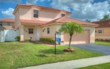 18551 NW 22 ST Hollywood, FL 33029 - Image 17452619