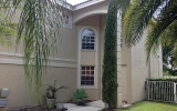 400 SW 203 AV Hollywood, FL 33029 - Image 17452617