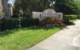 10161 W SUNRISE BL # 305 Fort Lauderdale, FL 33322 - Image 17452697