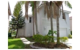 17978 SW 30TH CT Hollywood, FL 33029 - Image 17452797