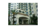 20000 E COUNTRY CLUB DRIVE # 708 Miami, FL 33180 - Image 17452788