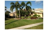 16745 NW 11 ST Hollywood, FL 33028 - Image 17452756