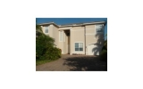 4100 SW 194 TE Hollywood, FL 33029 - Image 17452795