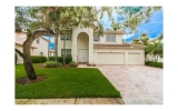 1525 NW 170 AV Hollywood, FL 33028 - Image 17452754