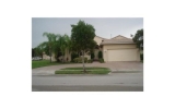 1171 NW 141ST AV Hollywood, FL 33028 - Image 17452753