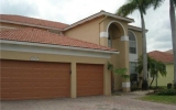 13314 NW 13TH ST Hollywood, FL 33028 - Image 17452749