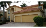 13726 NW 20 ST Hollywood, FL 33028 - Image 17452742